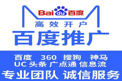 SEM推广实战：案例分析及策略调整