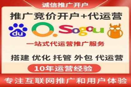 知名SEM运营公司实战案例解析